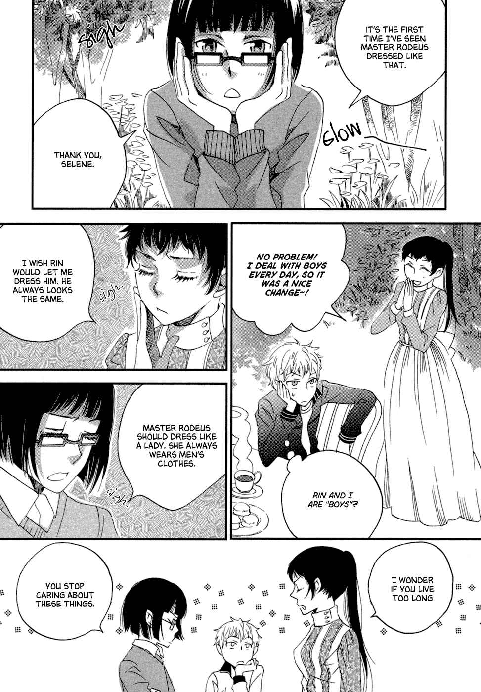Page 61 Chapter 6 Baku