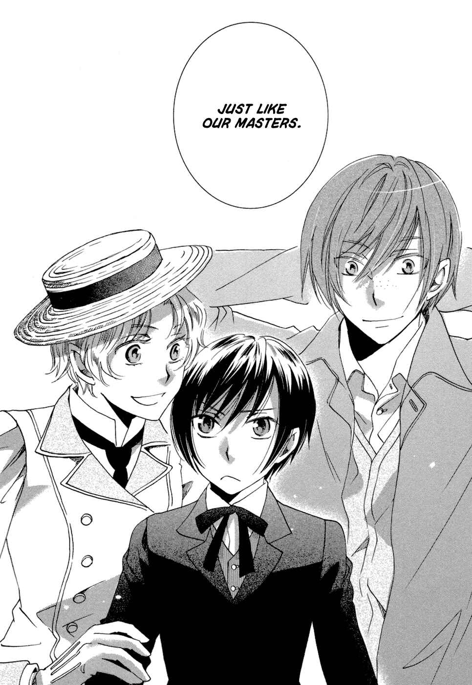 Page 62 Chapter 6 Baku