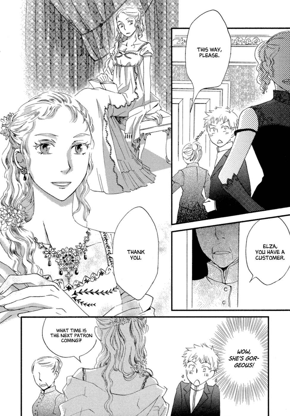 Page 10 Chapter 5 Baku