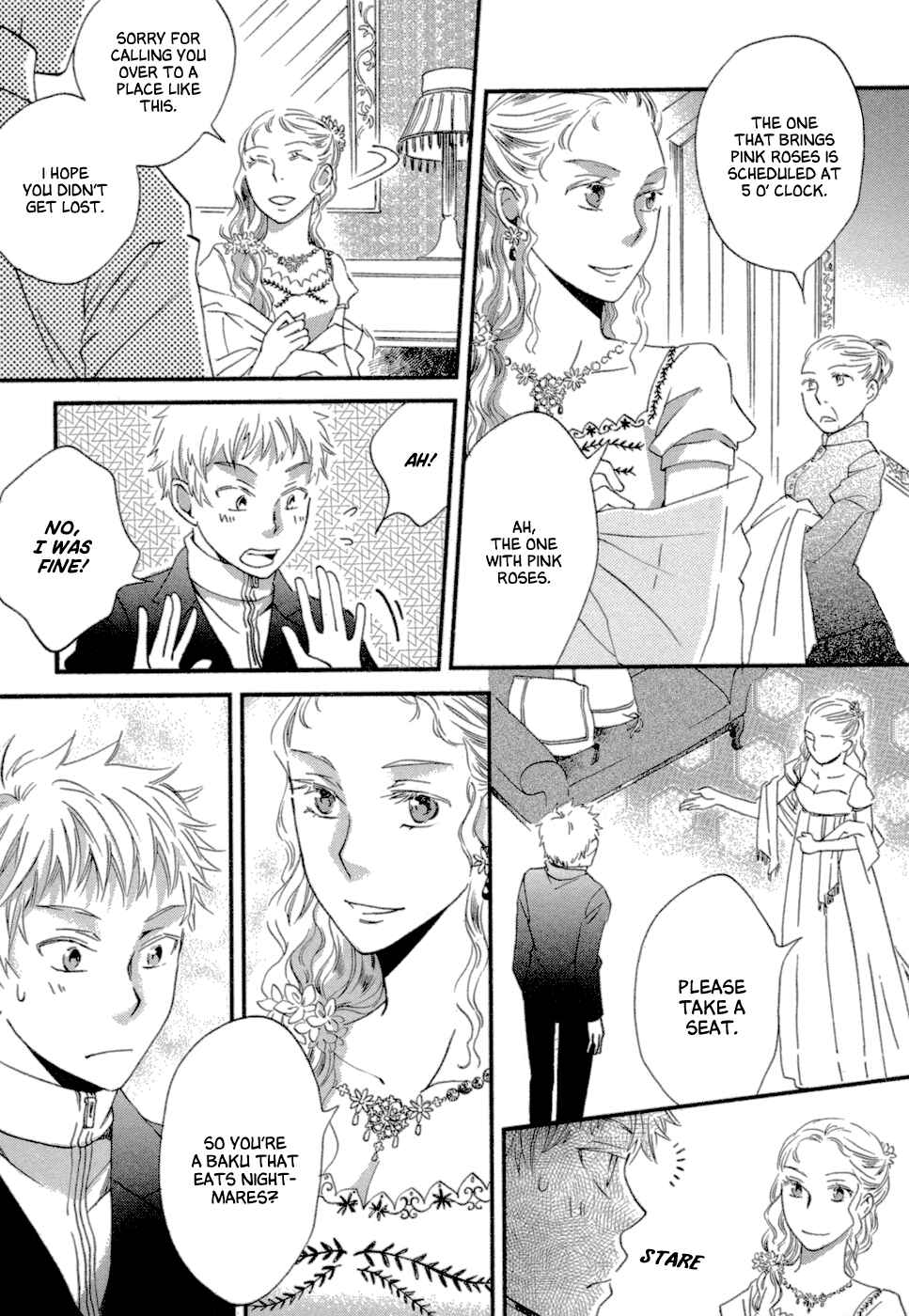 Page 11 Chapter 5 Baku