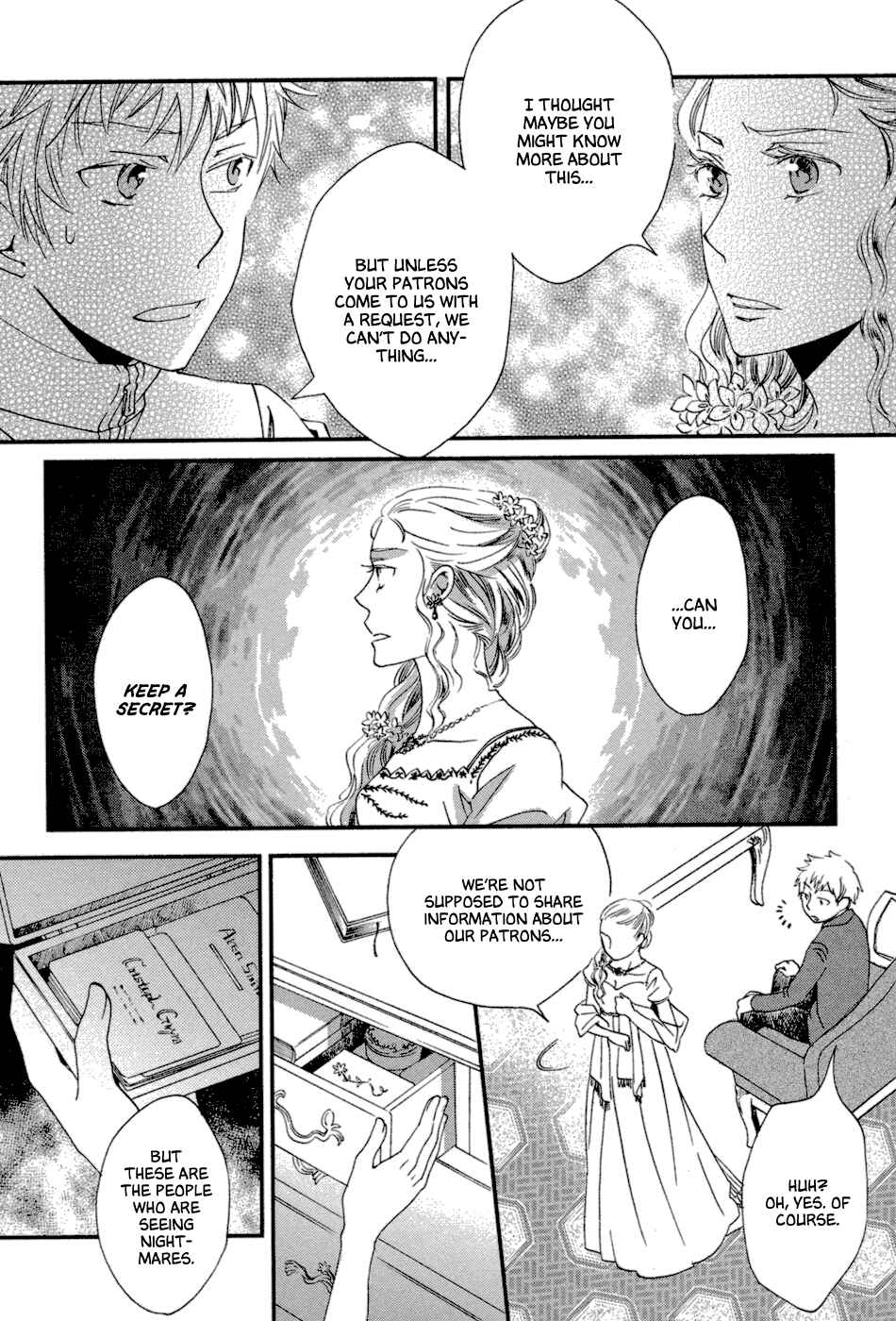 Page 14 Chapter 5 Baku