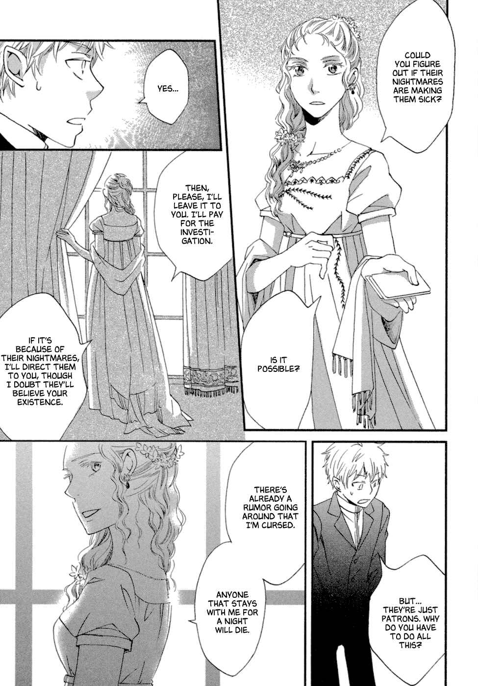 Page 15 Chapter 5 Baku