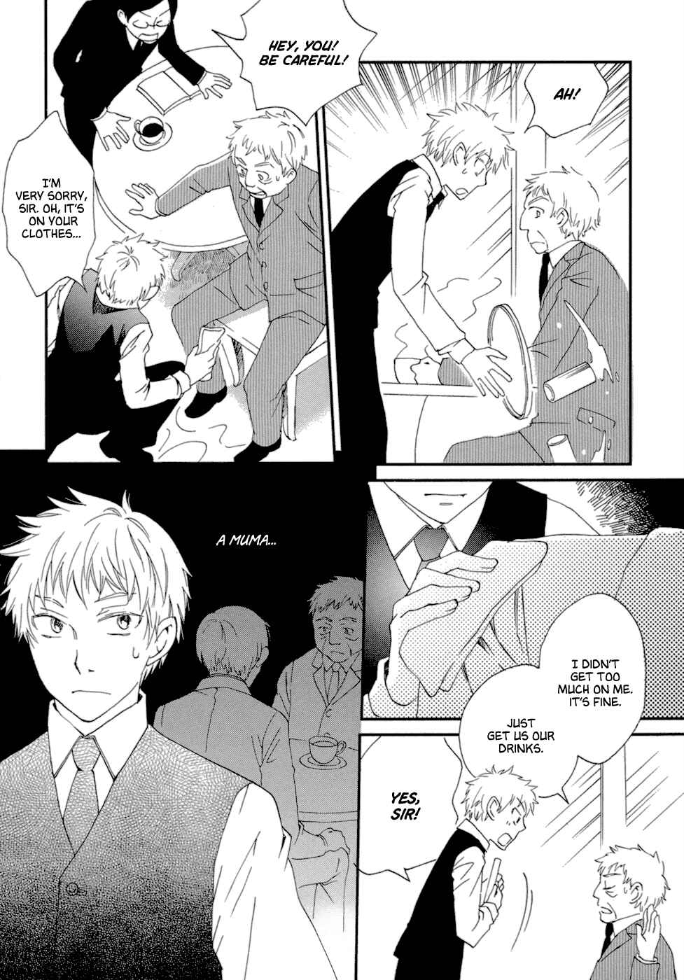 Page 21 Chapter 5 Baku