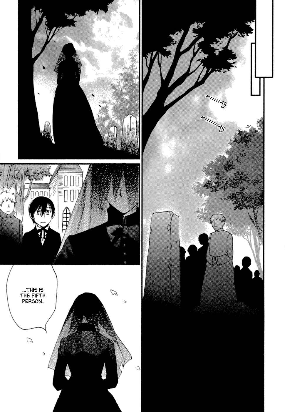 Page 23 Chapter 5 Baku