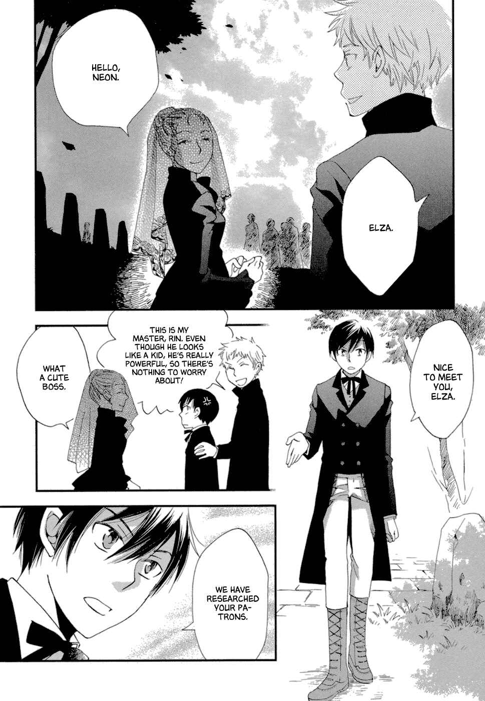 Page 24 Chapter 5 Baku