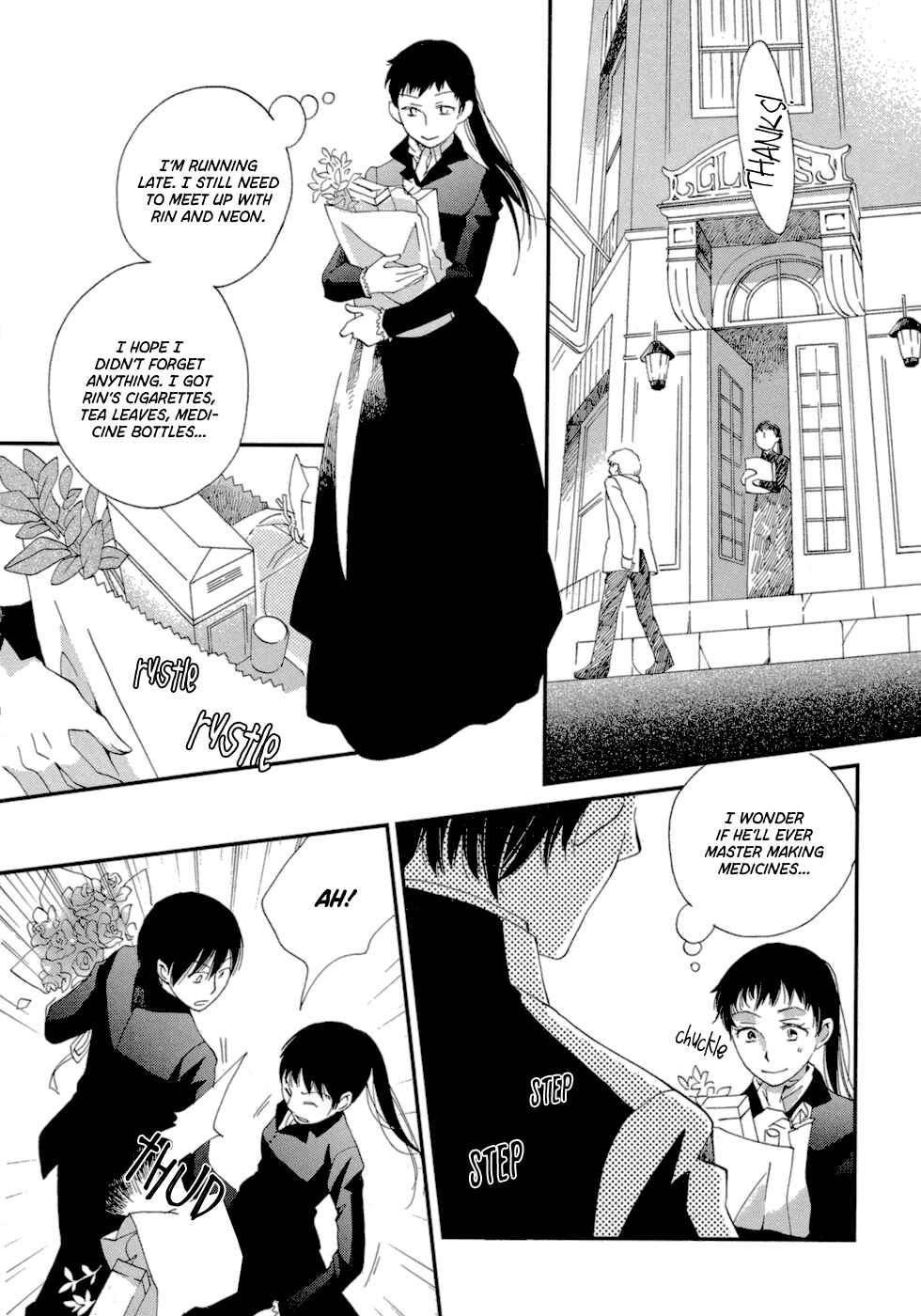 Page 28 Chapter 5 Baku