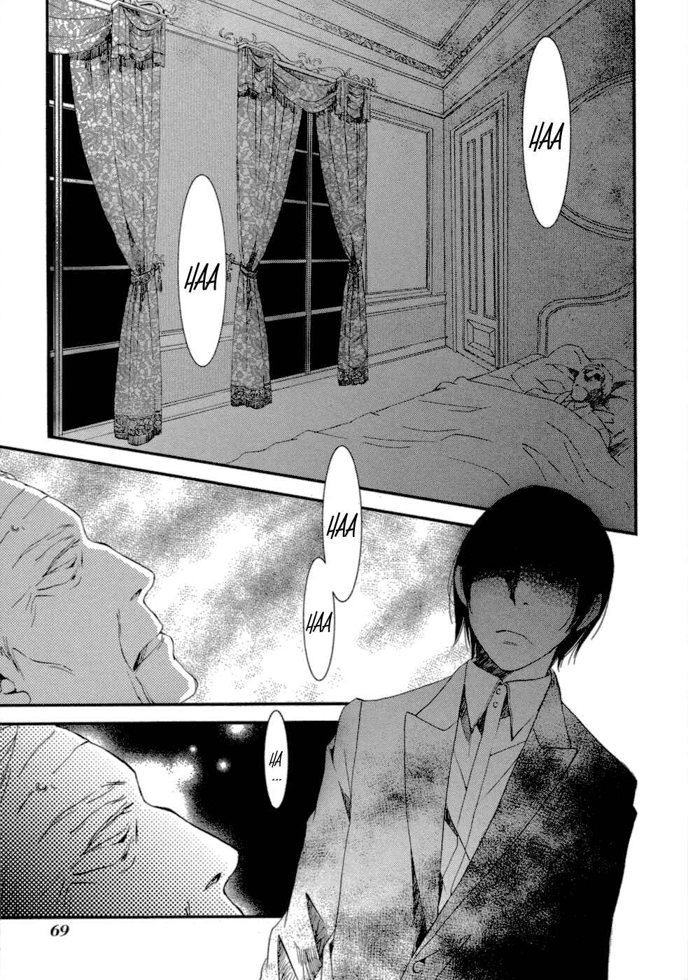 Page 3 Chapter 5 Baku