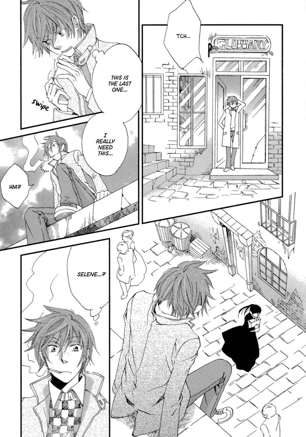 Page 31 Chapter 5 Baku