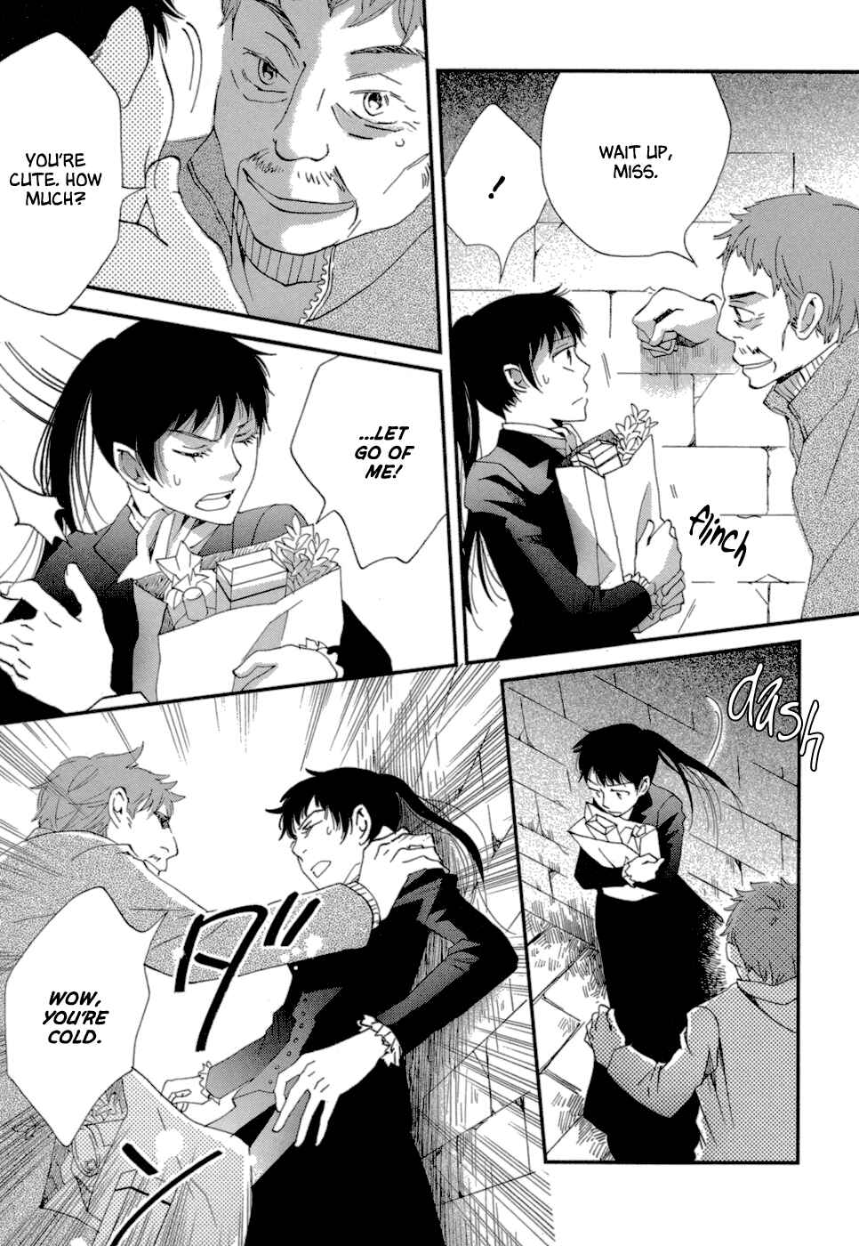 Page 33 Chapter 5 Baku