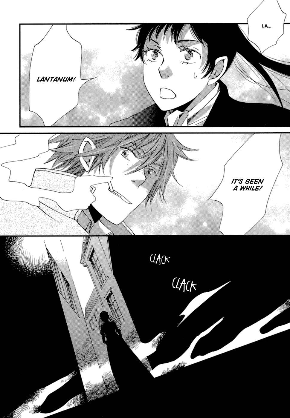 Page 36 Chapter 5 Baku