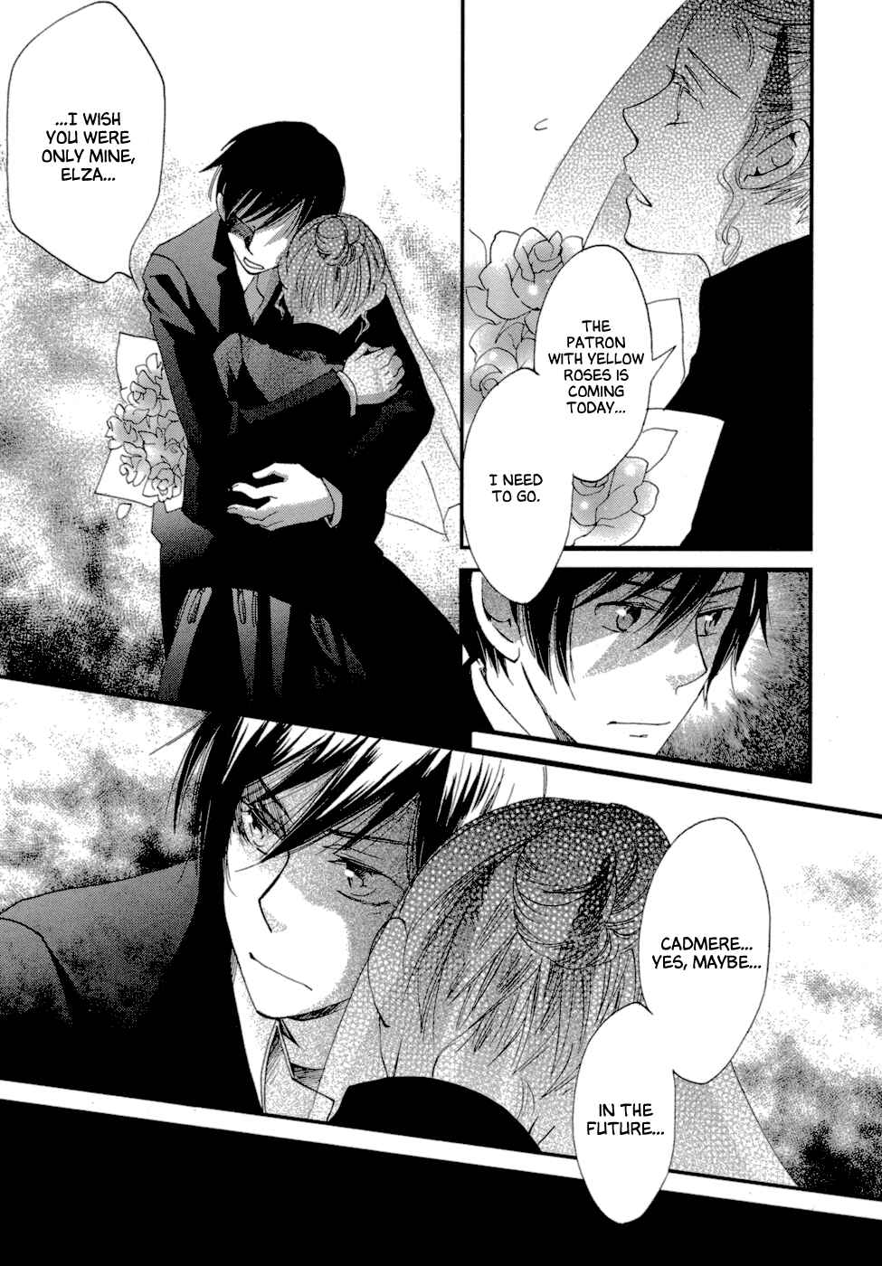 Page 39 Chapter 5 Baku