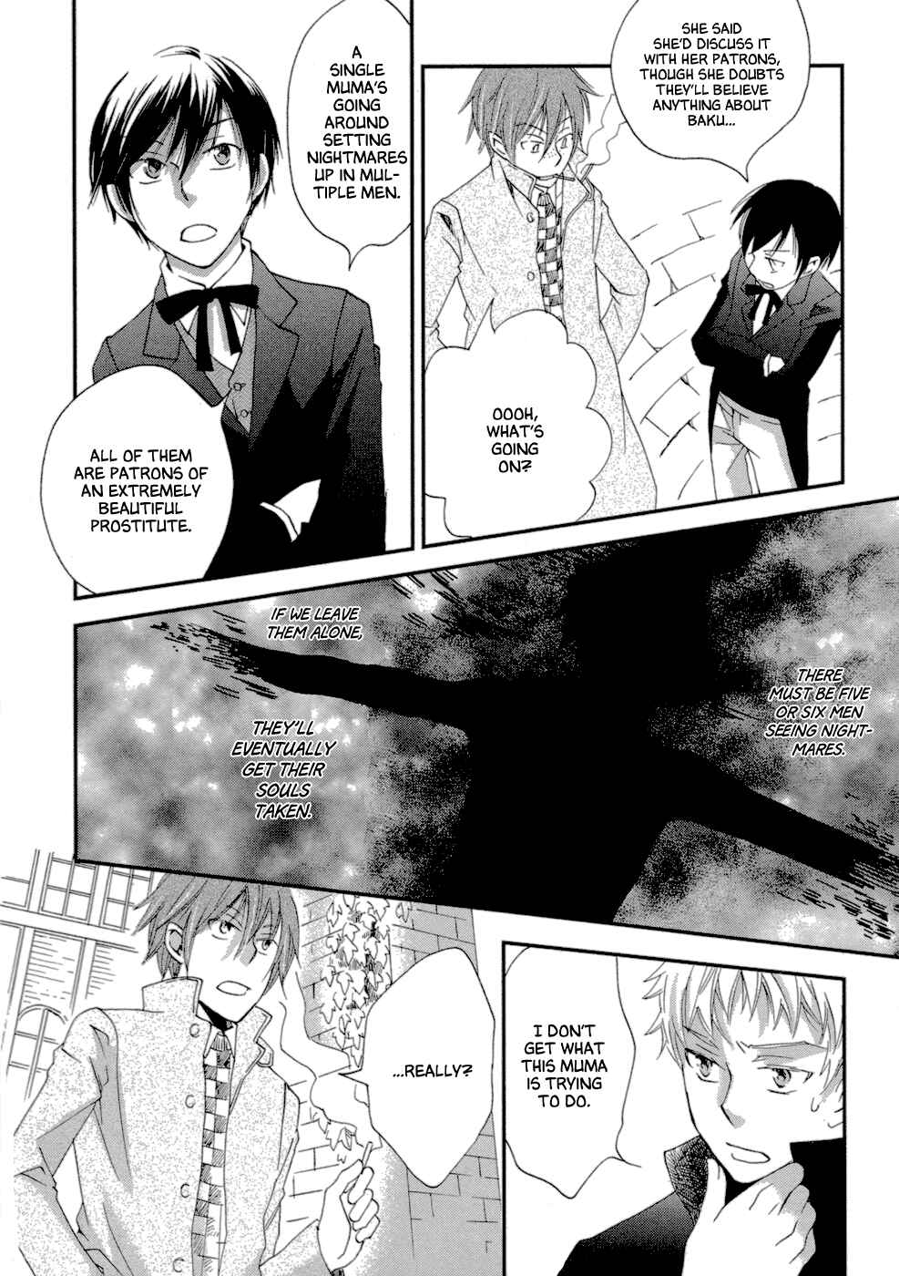 Page 44 Chapter 5 Baku