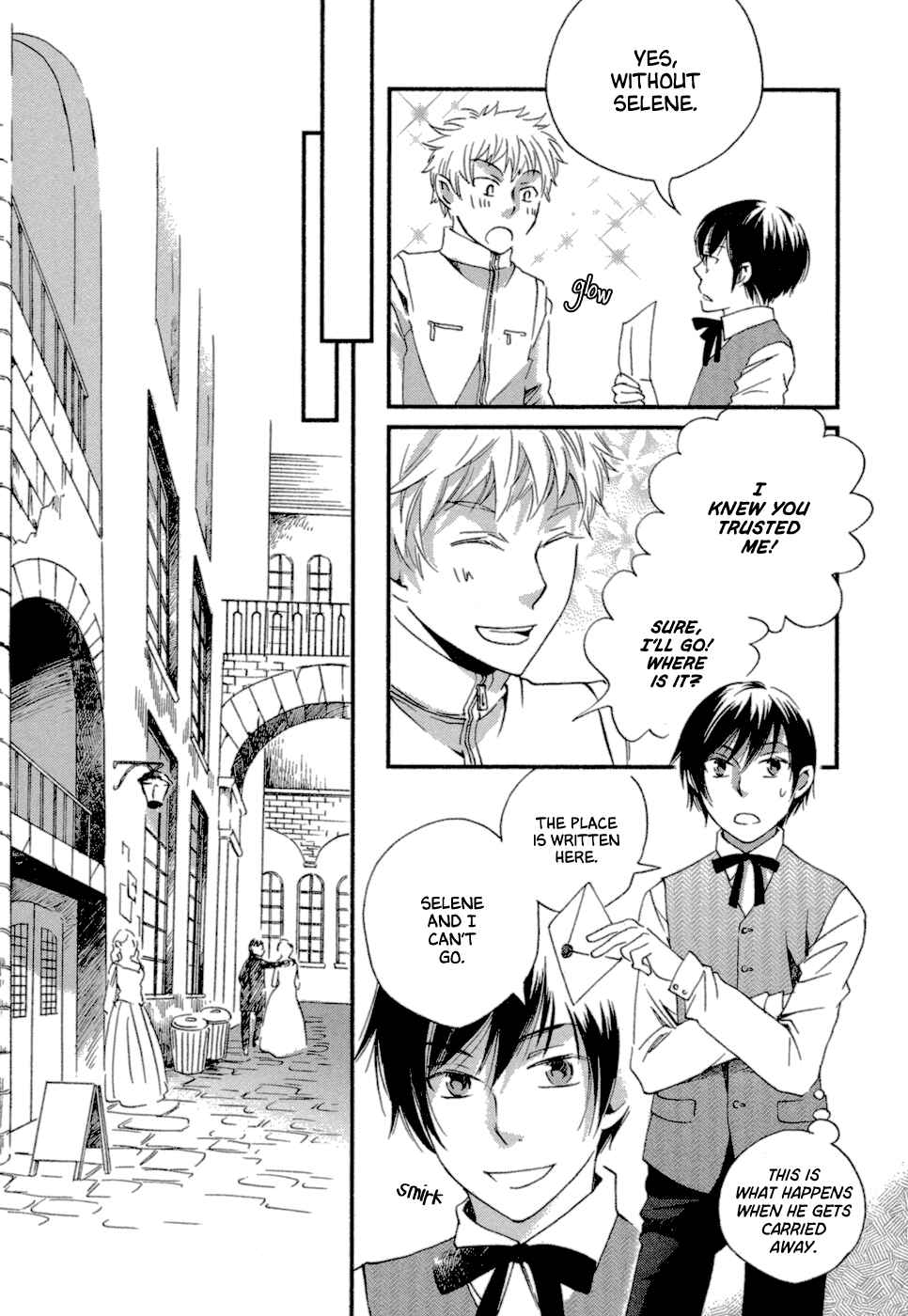 Page 7 Chapter 5 Baku
