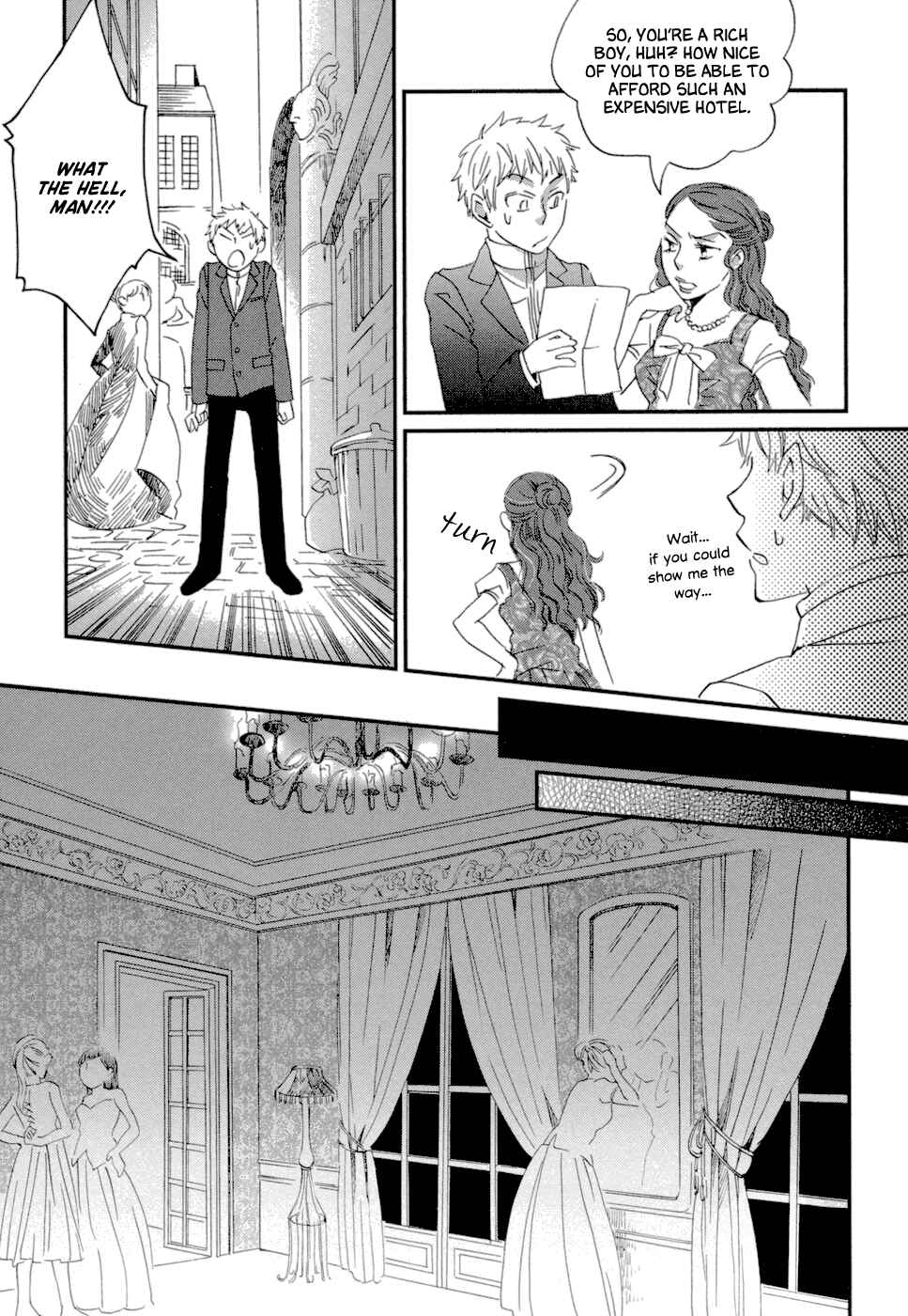 Page 9 Chapter 5 Baku