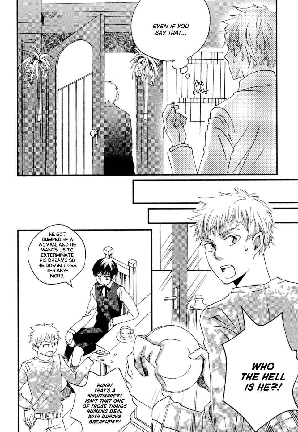 Page 10 Chapter 4 Baku