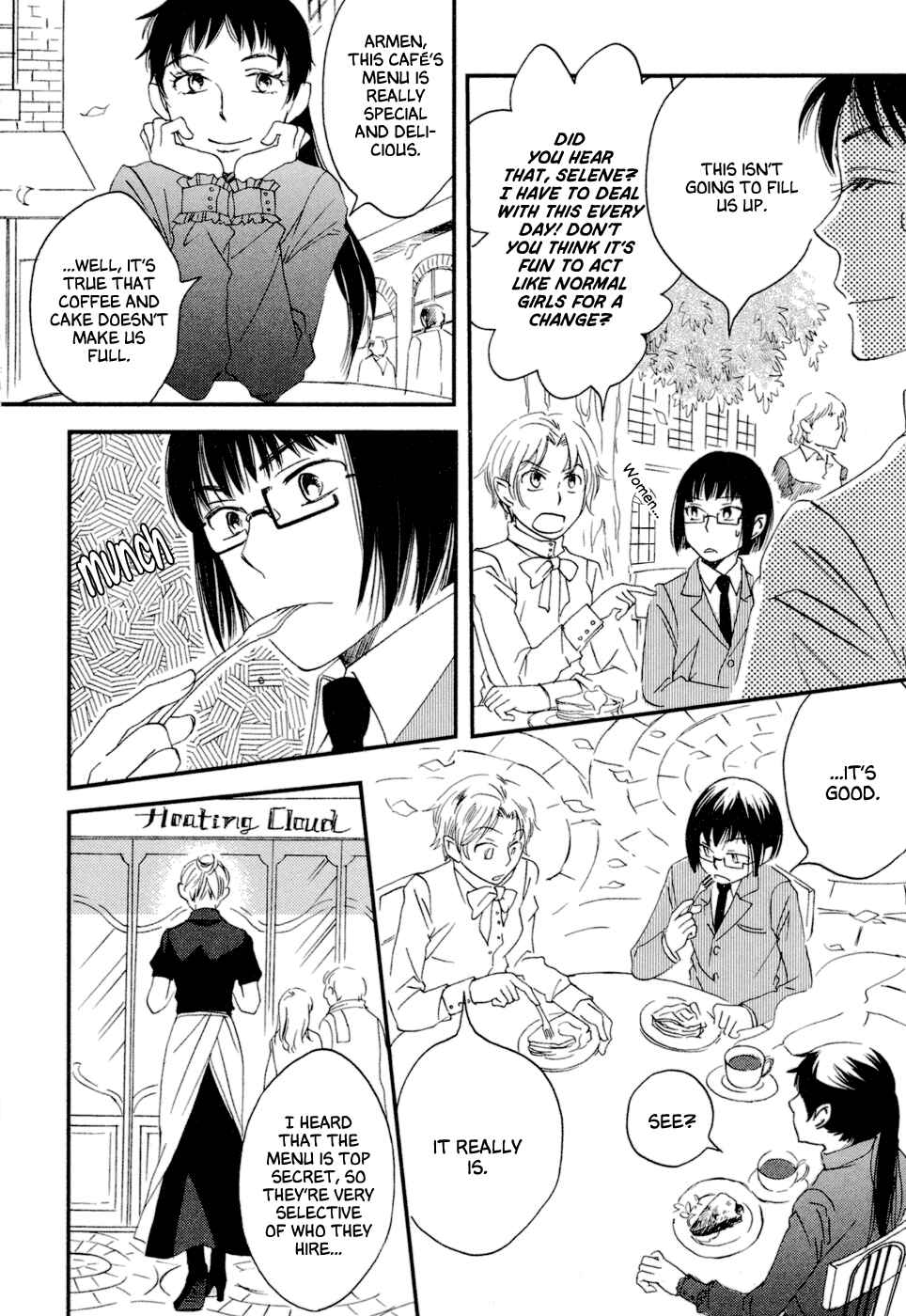 Page 13 Chapter 4 Baku