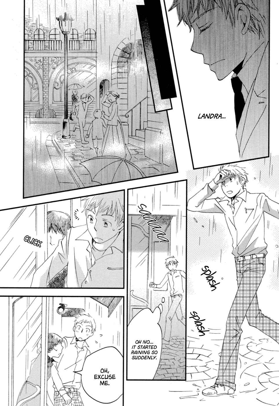 Page 15 Chapter 4 Baku