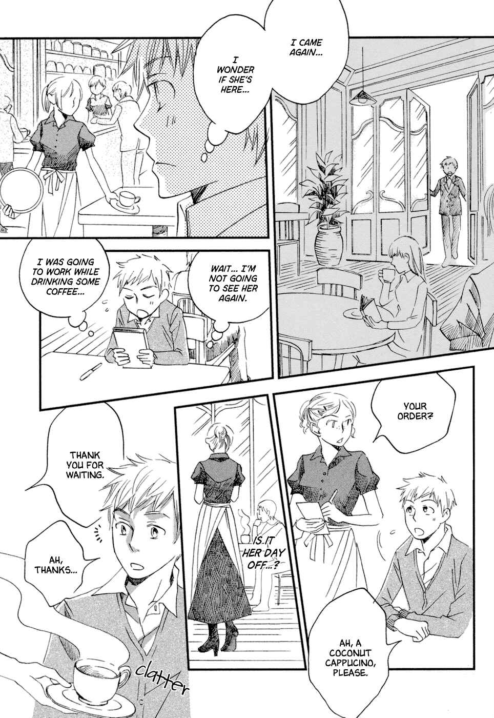 Page 17 Chapter 4 Baku