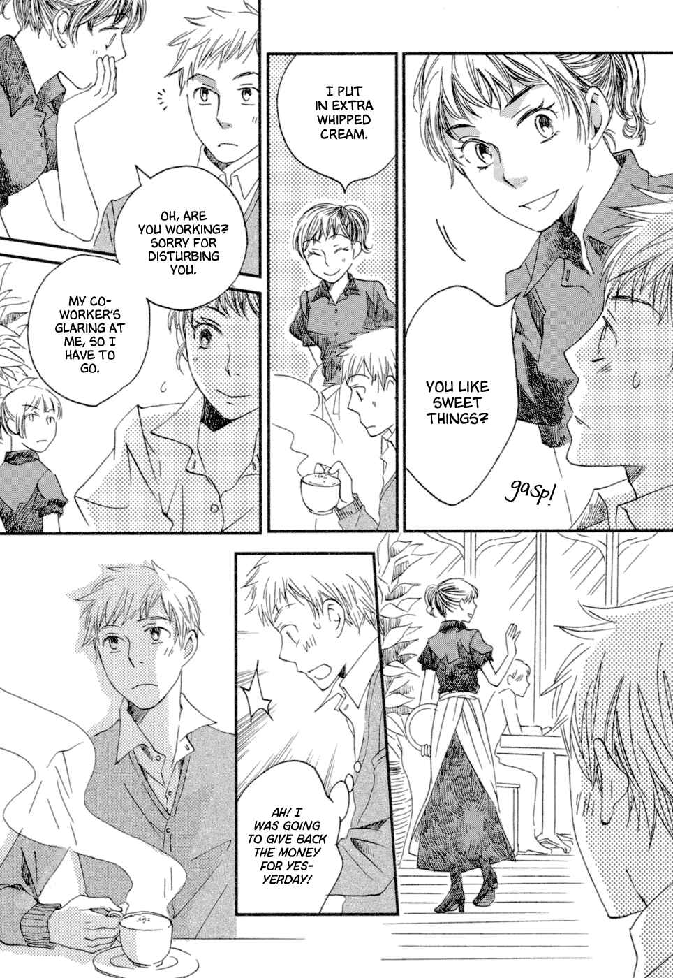 Page 18 Chapter 4 Baku