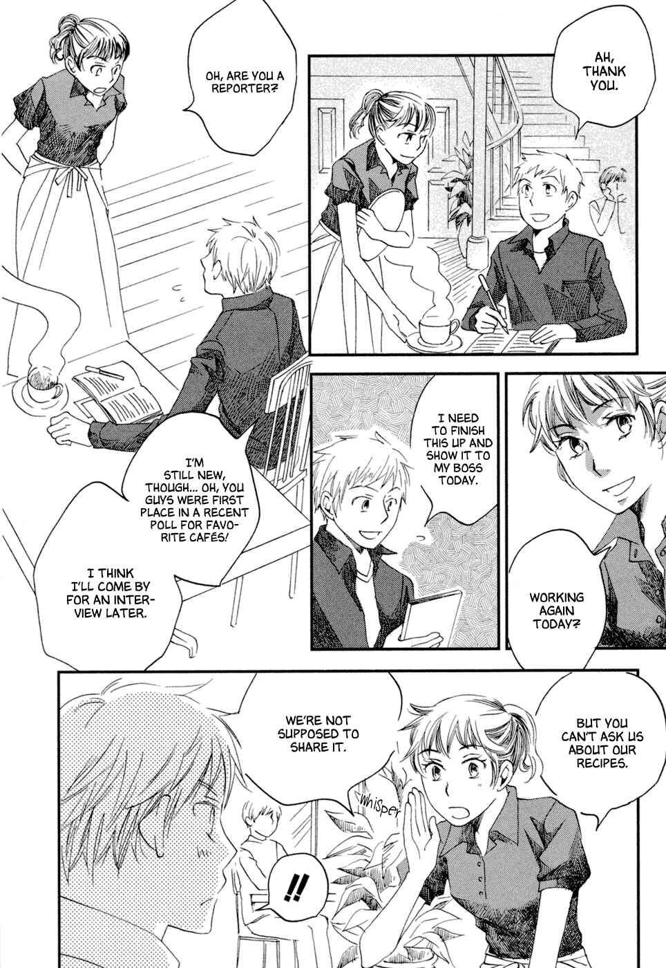 Page 21 Chapter 4 Baku