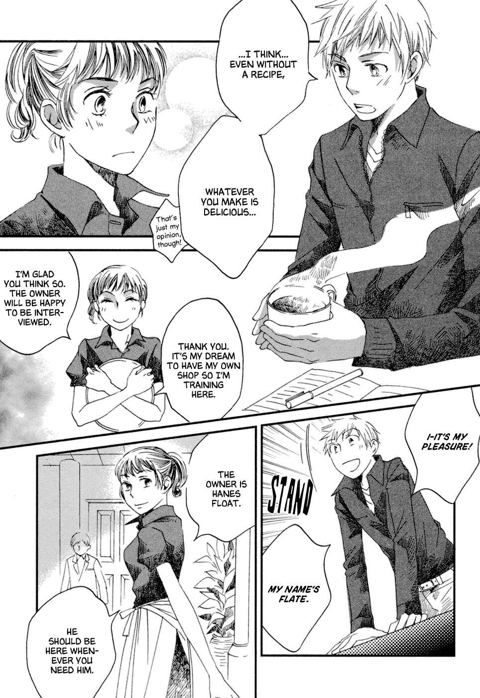 Page 22 Chapter 4 Baku