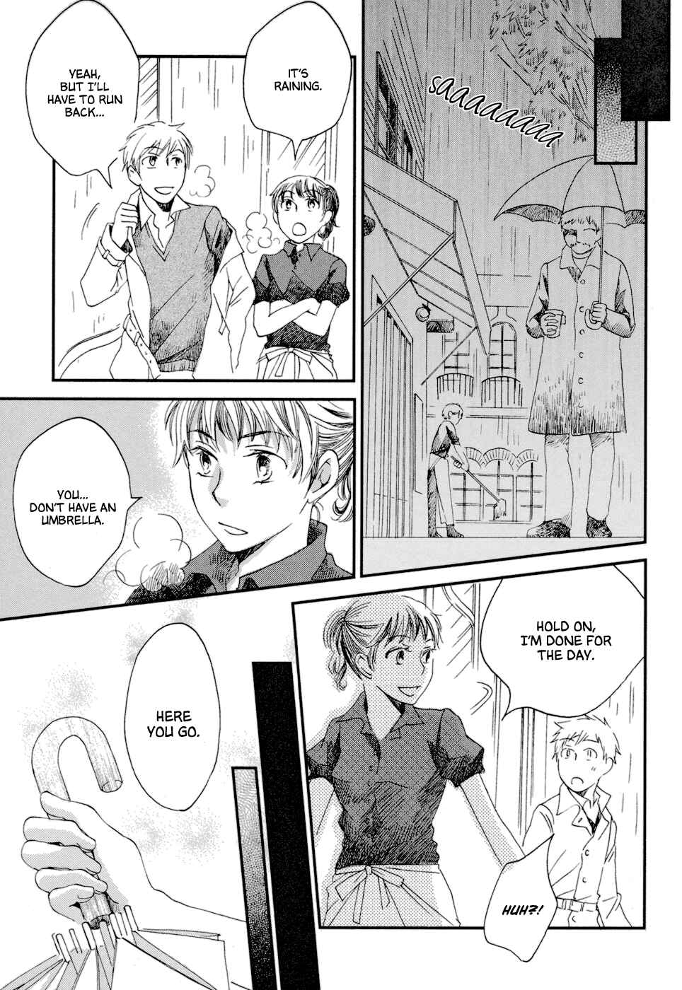 Page 24 Chapter 4 Baku