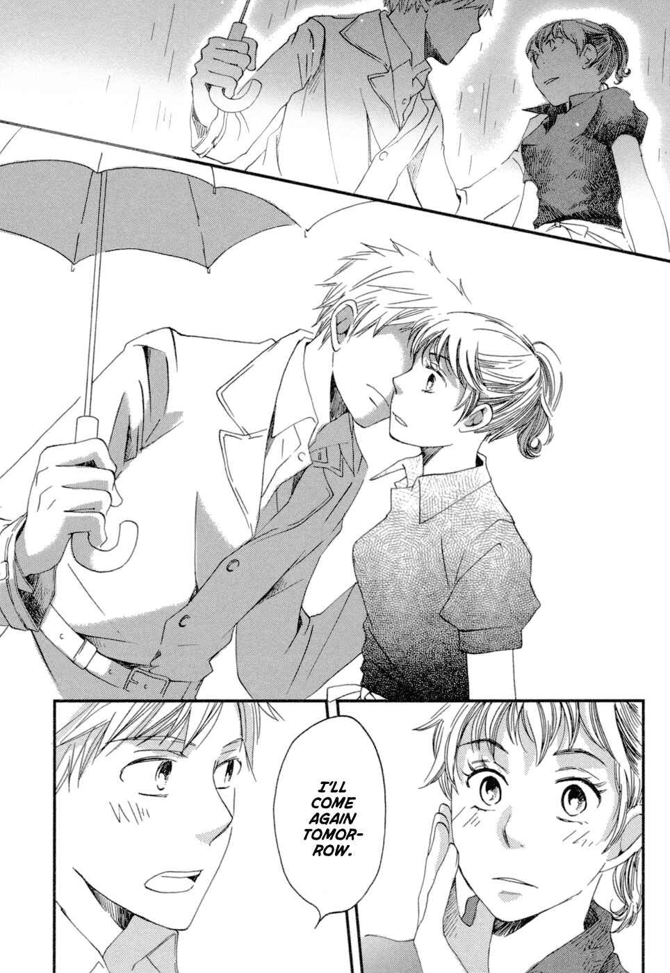 Page 27 Chapter 4 Baku
