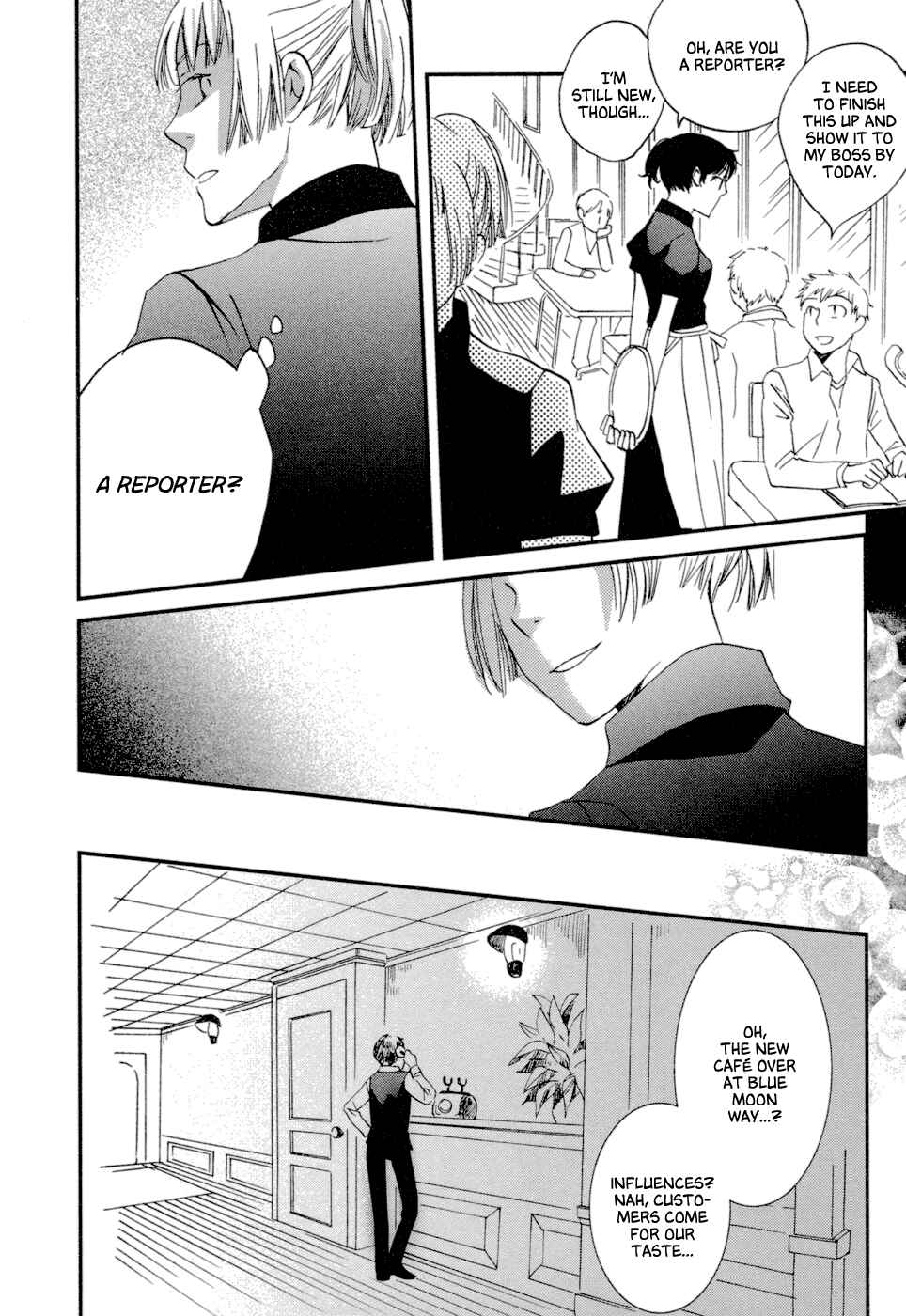 Page 33 Chapter 4 Baku