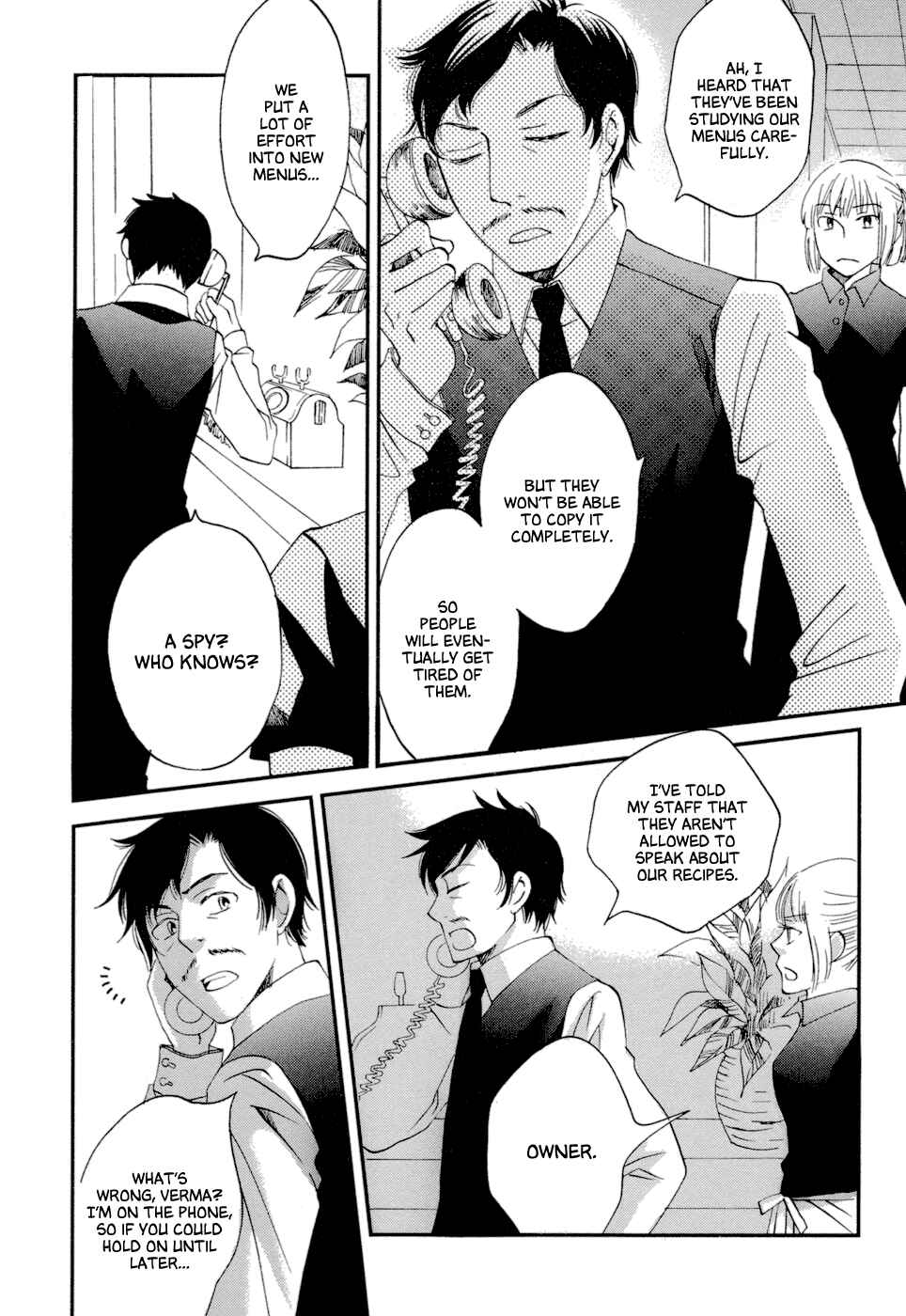 Page 34 Chapter 4 Baku