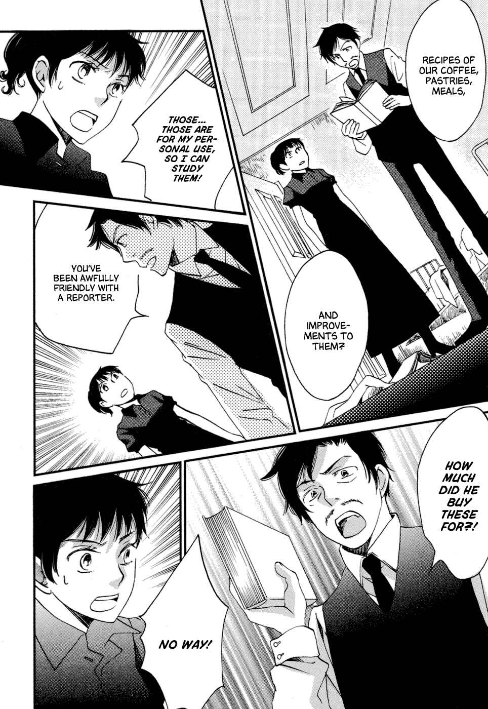 Page 37 Chapter 4 Baku