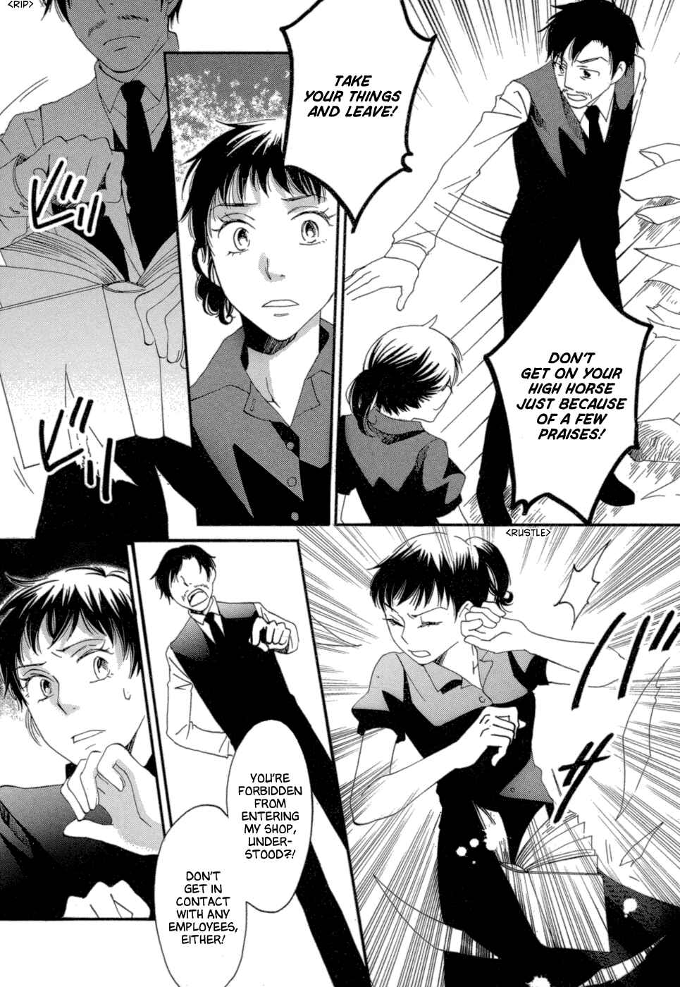 Page 38 Chapter 4 Baku