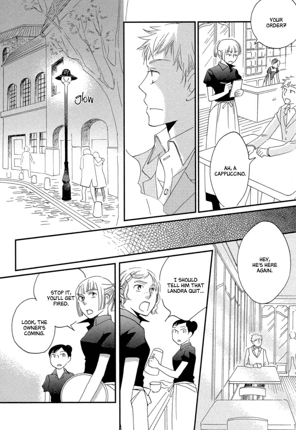 Page 41 Chapter 4 Baku