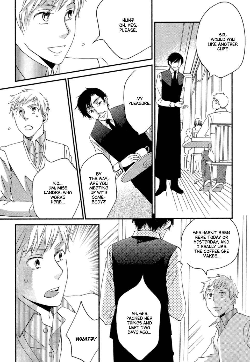 Page 42 Chapter 4 Baku