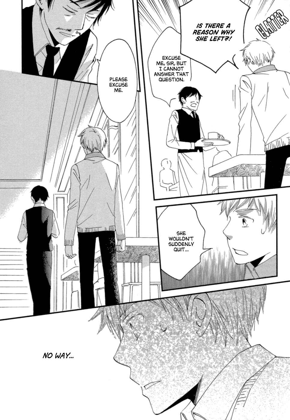 Page 43 Chapter 4 Baku