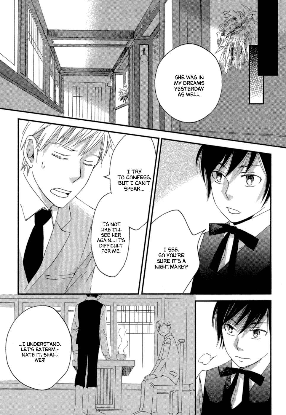 Page 44 Chapter 4 Baku