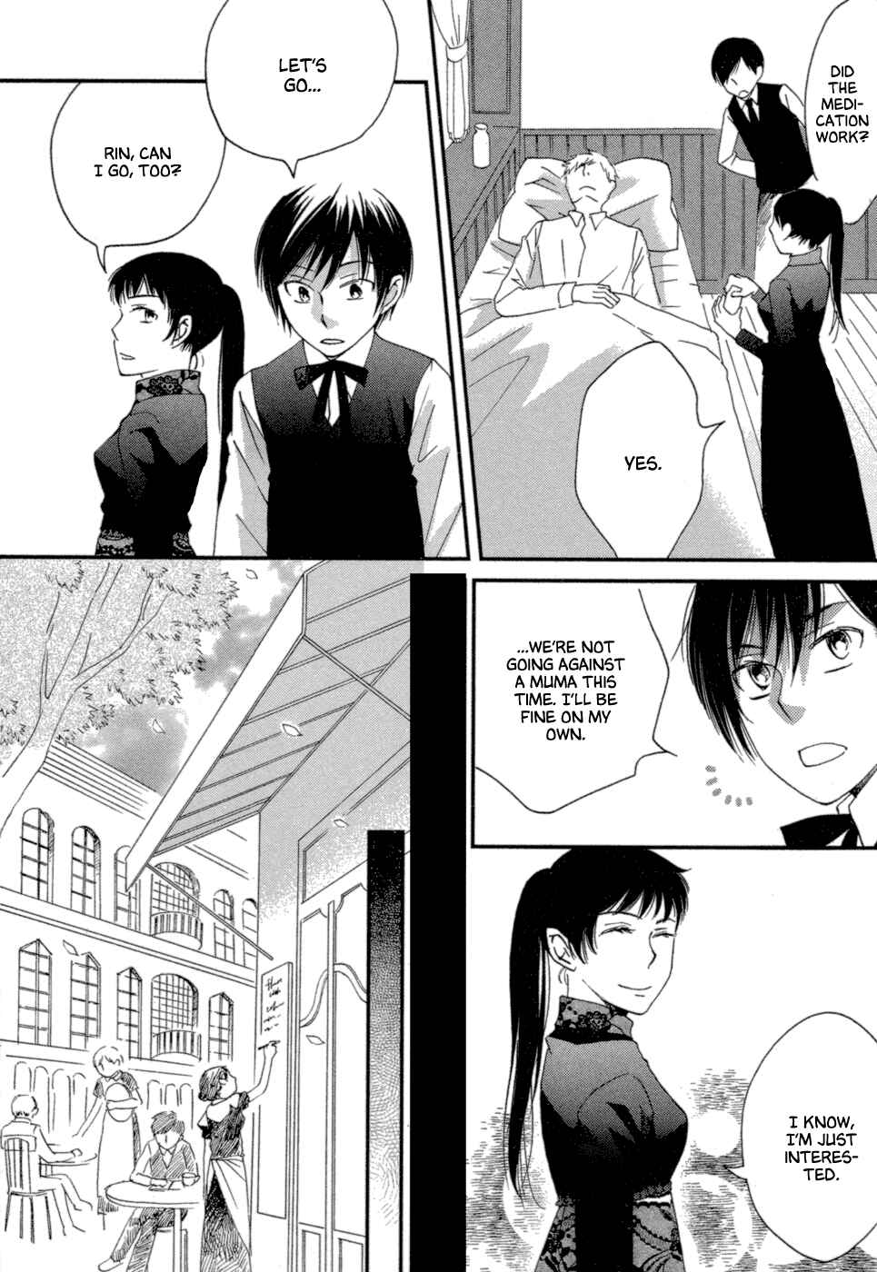 Page 45 Chapter 4 Baku