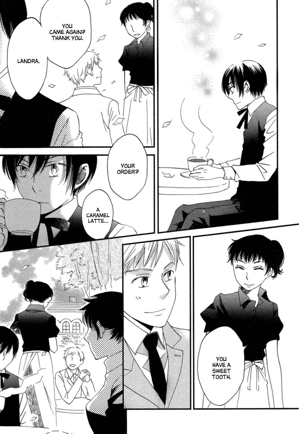 Page 46 Chapter 4 Baku