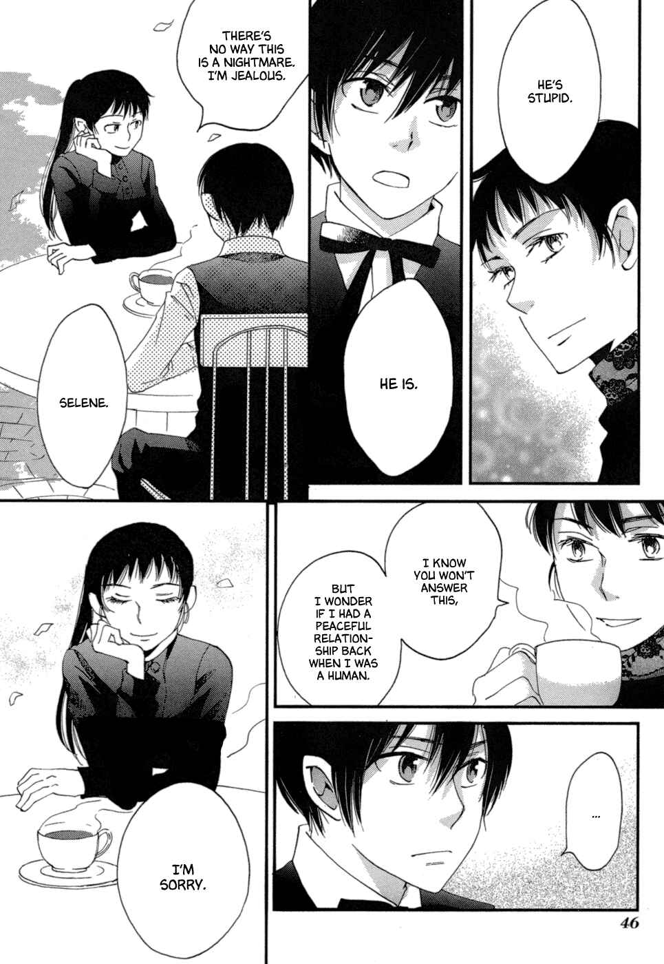 Page 47 Chapter 4 Baku