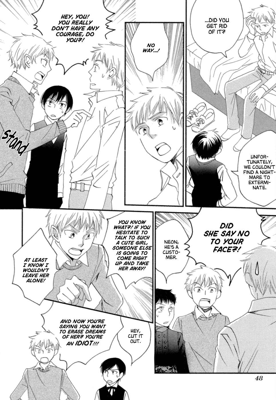 Page 49 Chapter 4 Baku