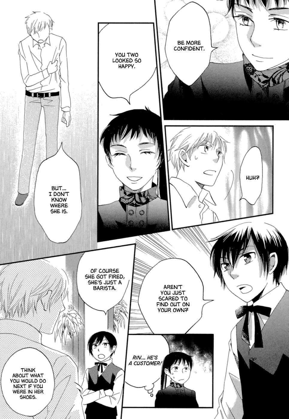 Page 51 Chapter 4 Baku