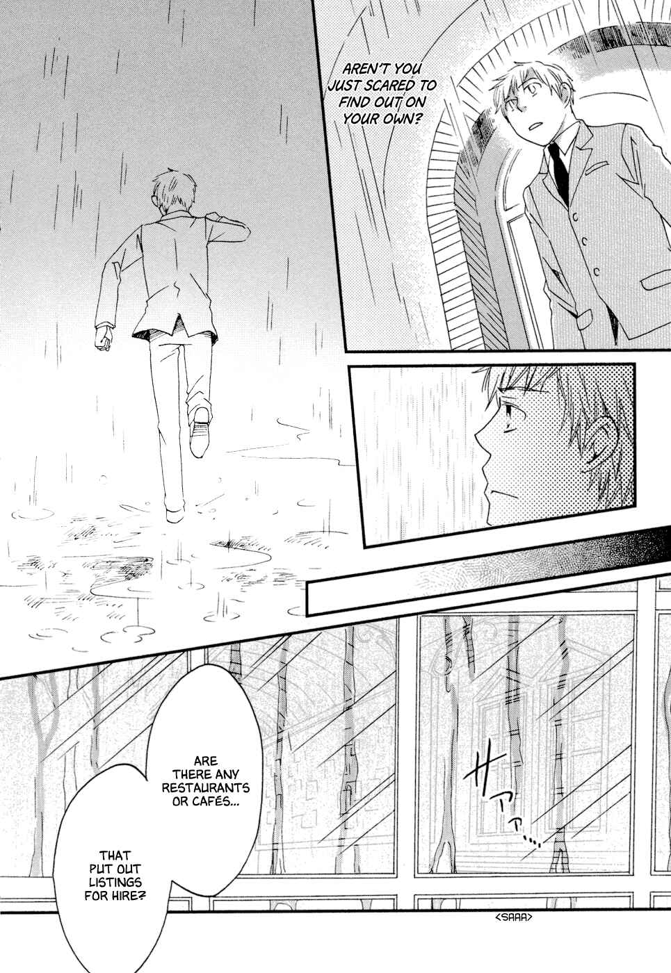 Page 53 Chapter 4 Baku