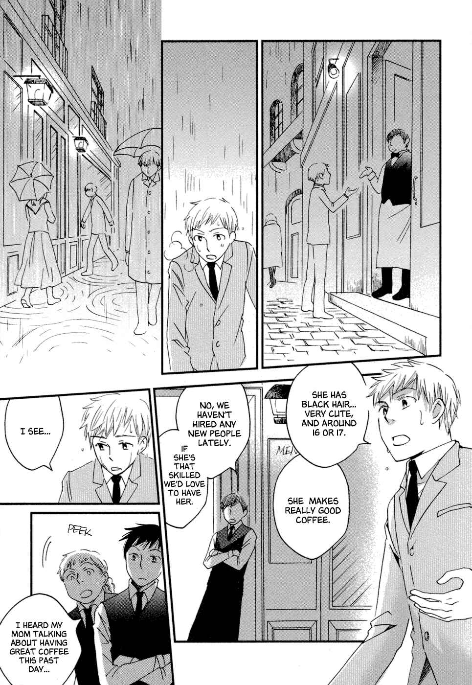 Page 58 Chapter 4 Baku