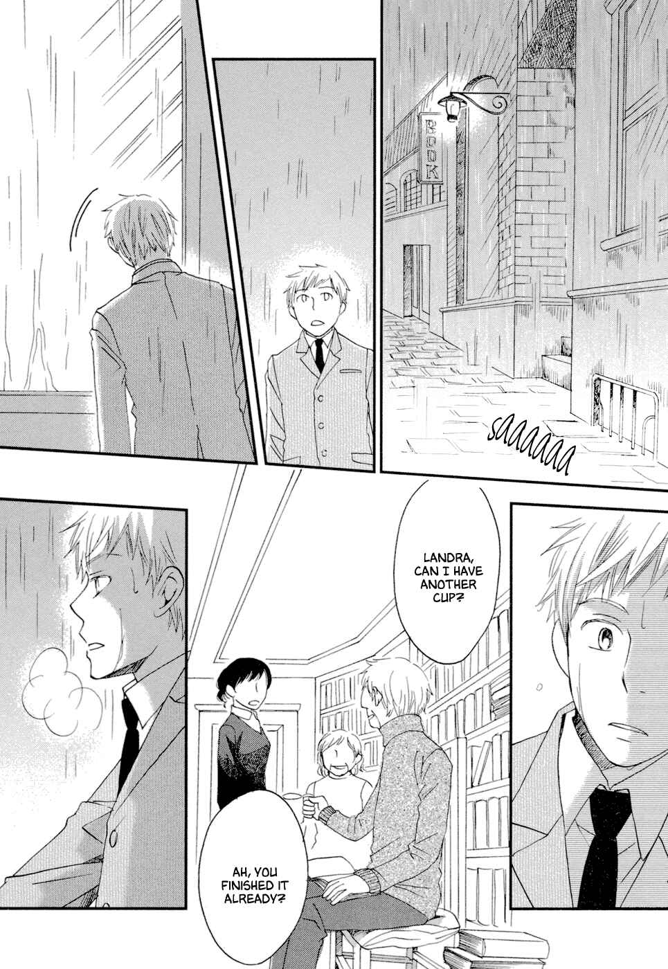 Page 61 Chapter 4 Baku