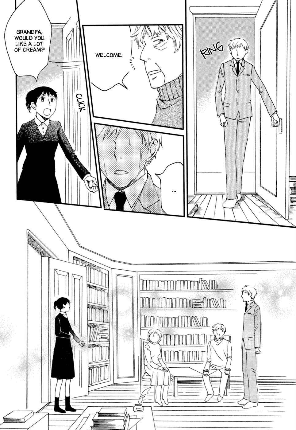 Page 62 Chapter 4 Baku