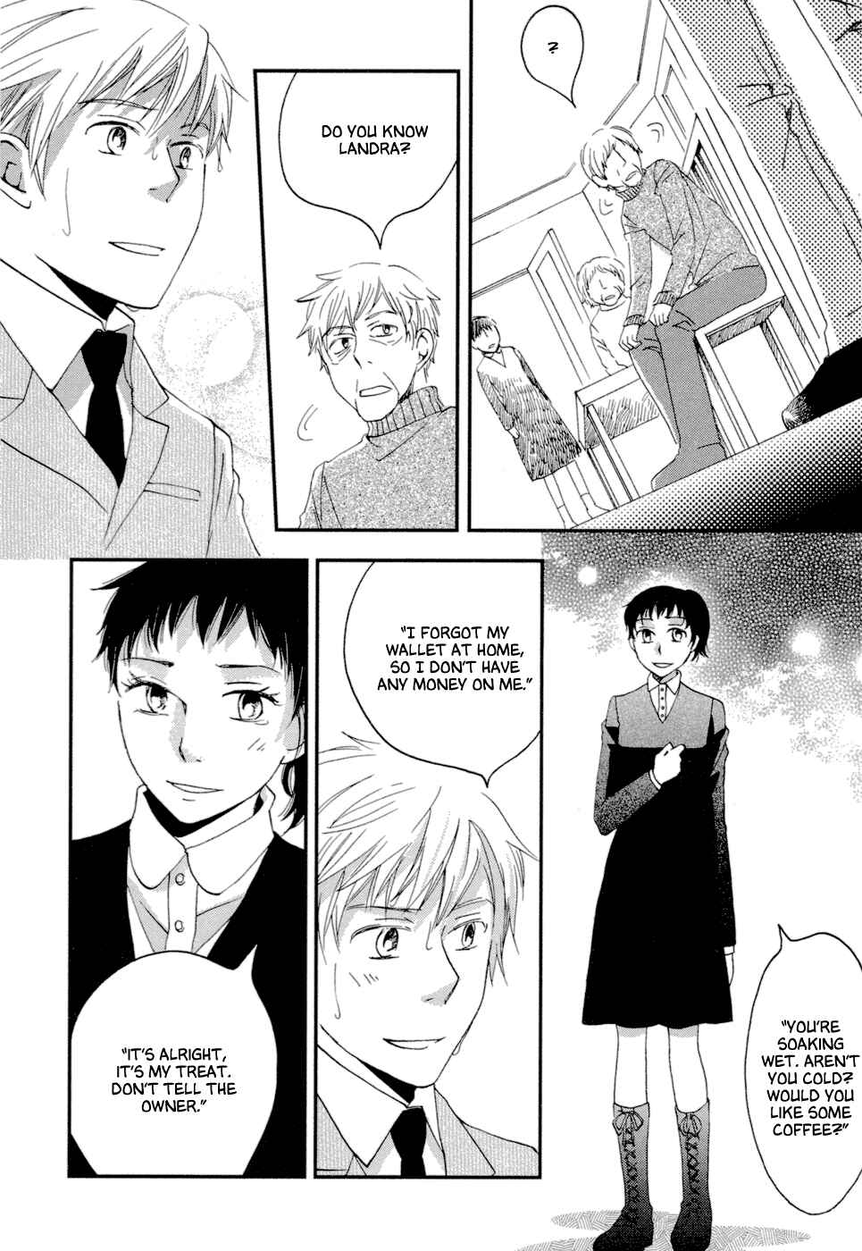 Page 63 Chapter 4 Baku