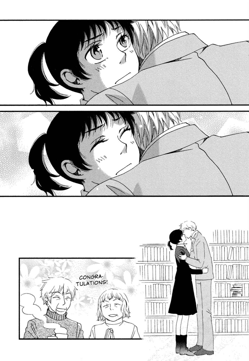 Page 65 Chapter 4 Baku