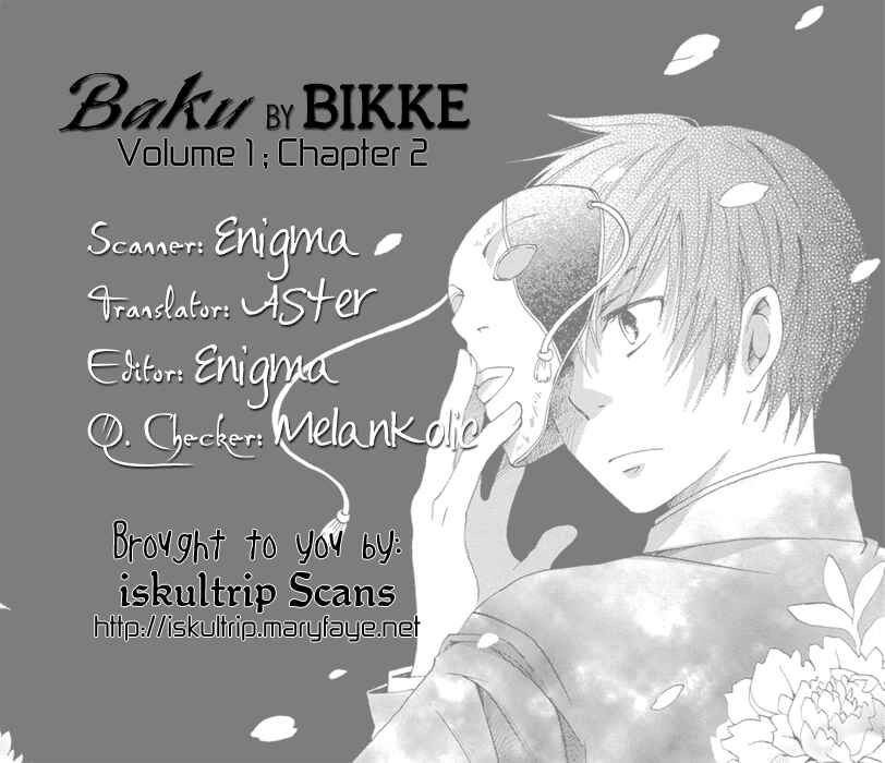 Page 68 Chapter 4 Baku