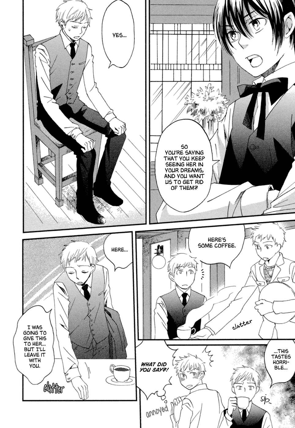 Page 9 Chapter 4 Baku