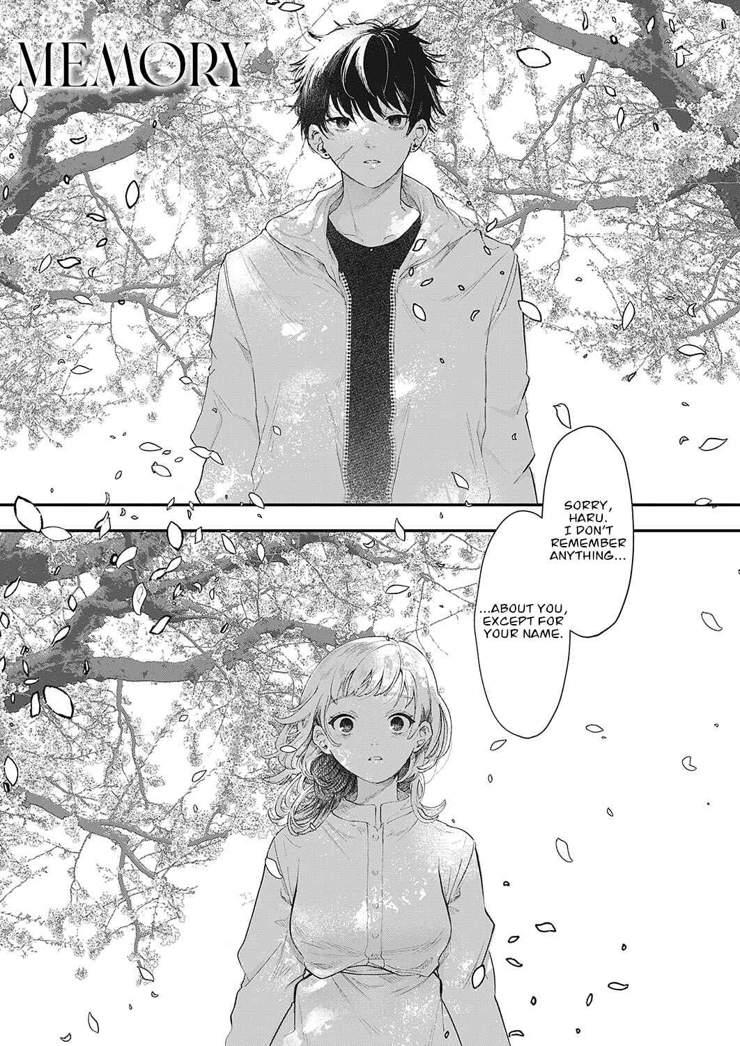 Page 1 Chapter 7 Tabun, Ai.