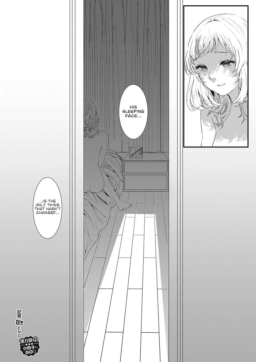 Page 28 Chapter 7 Tabun, Ai.